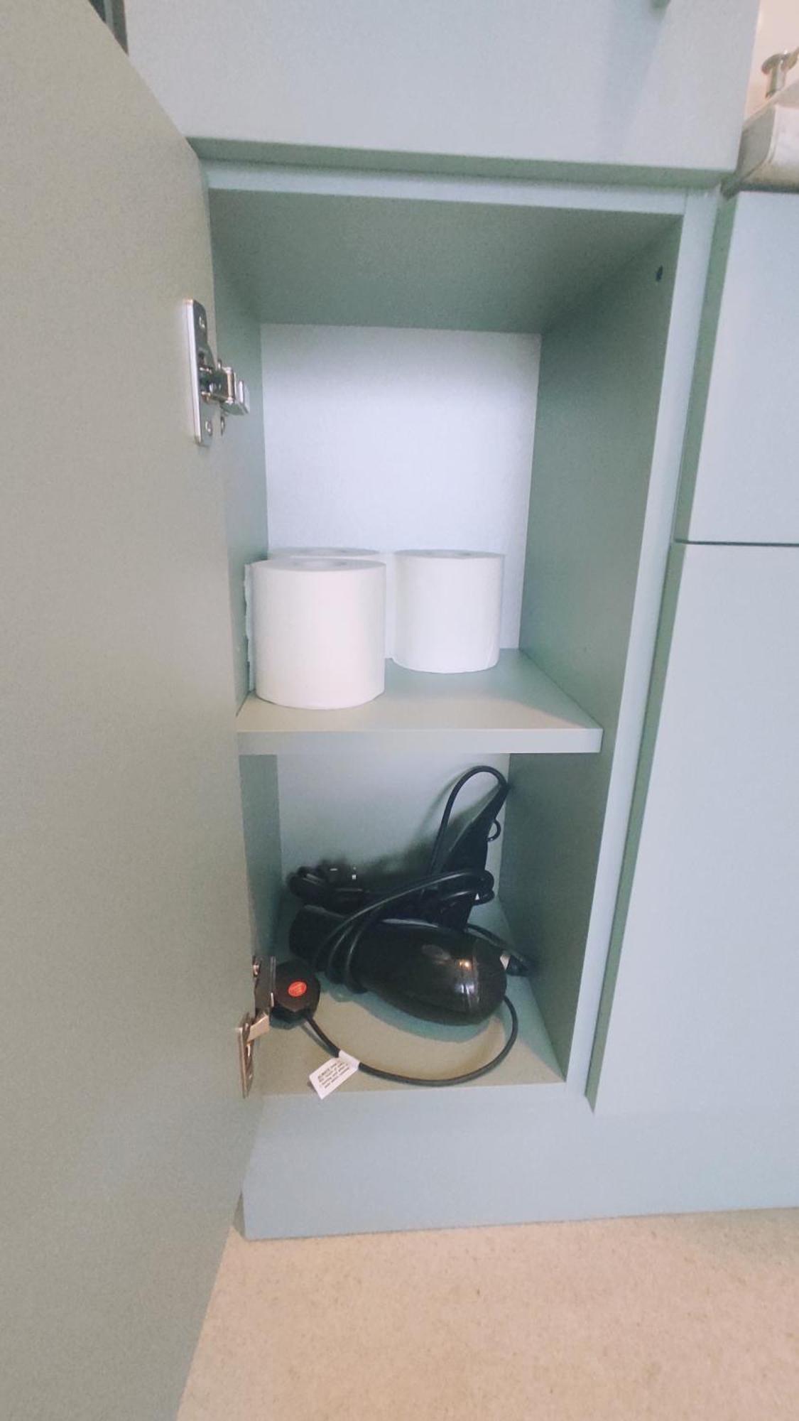 Casa Jimenez - Close To Town With Shared Bathroom Cardiff Exteriör bild